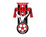 /public/logoimage/1590945404BFCZ 2SMALL.jpg